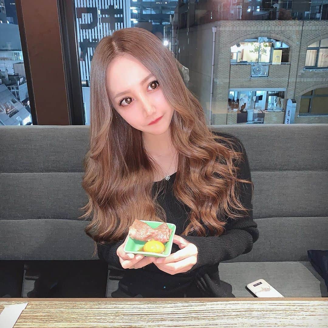 ひよこ先輩のグルメインスタ