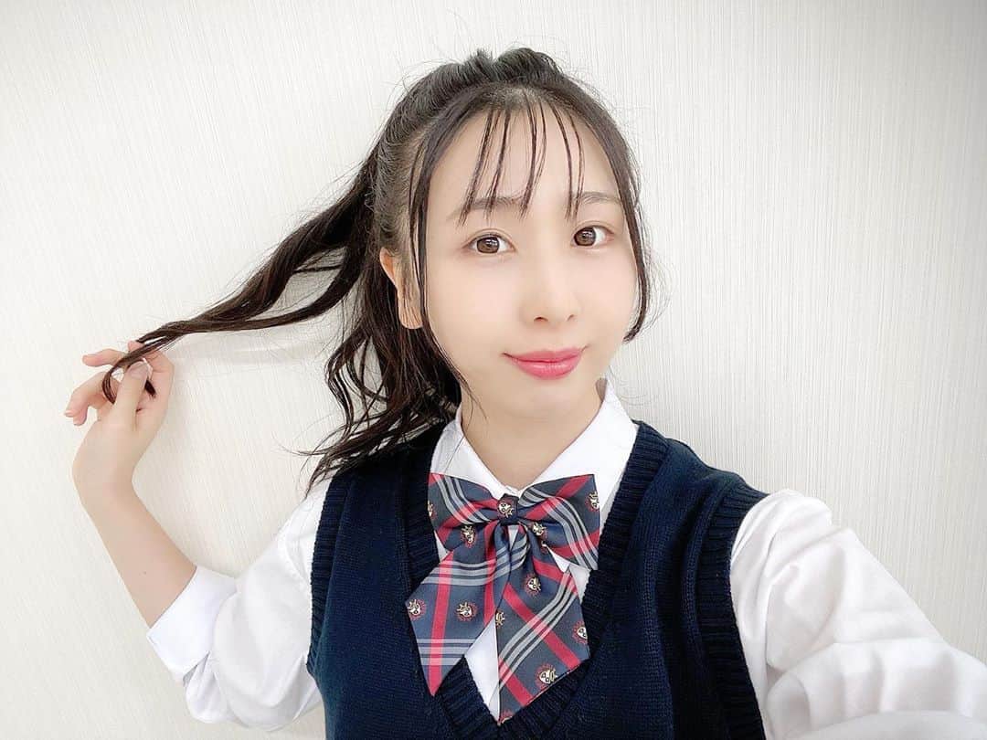ときのインスタグラム