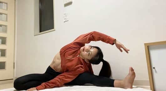 髙橋真帆のインスタグラム