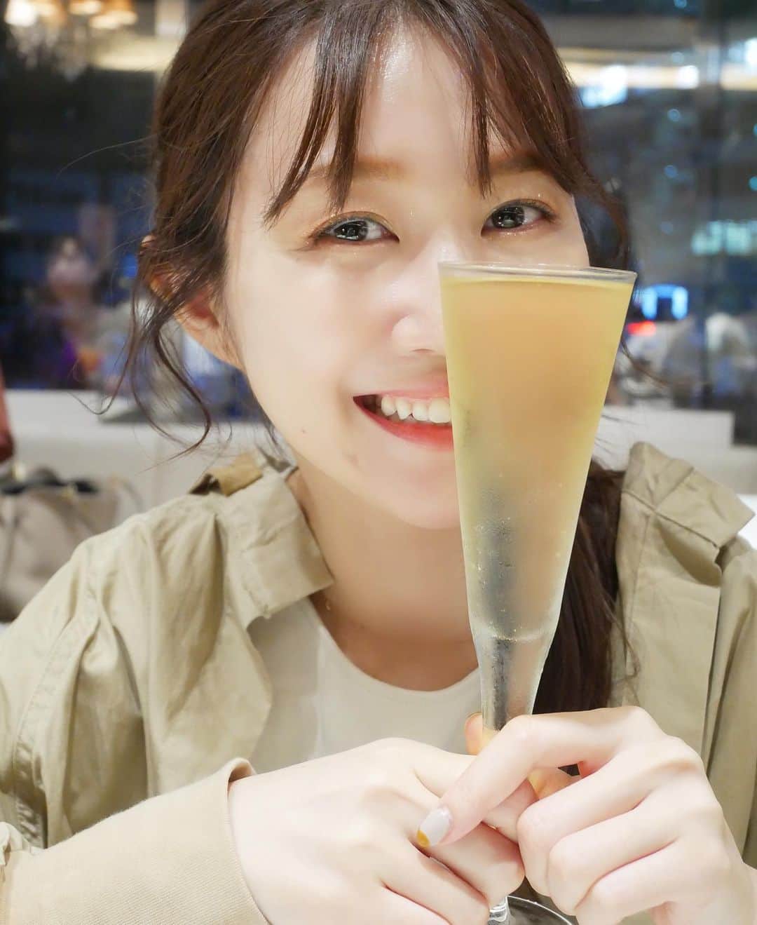 浦野一美のインスタグラム