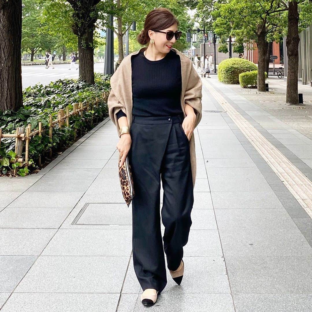 chiyo1173のインスタグラム