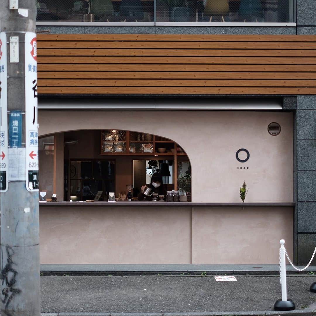 matsukenのグルメインスタ