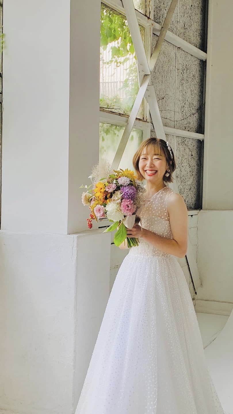 須田亜香里のインスタグラム