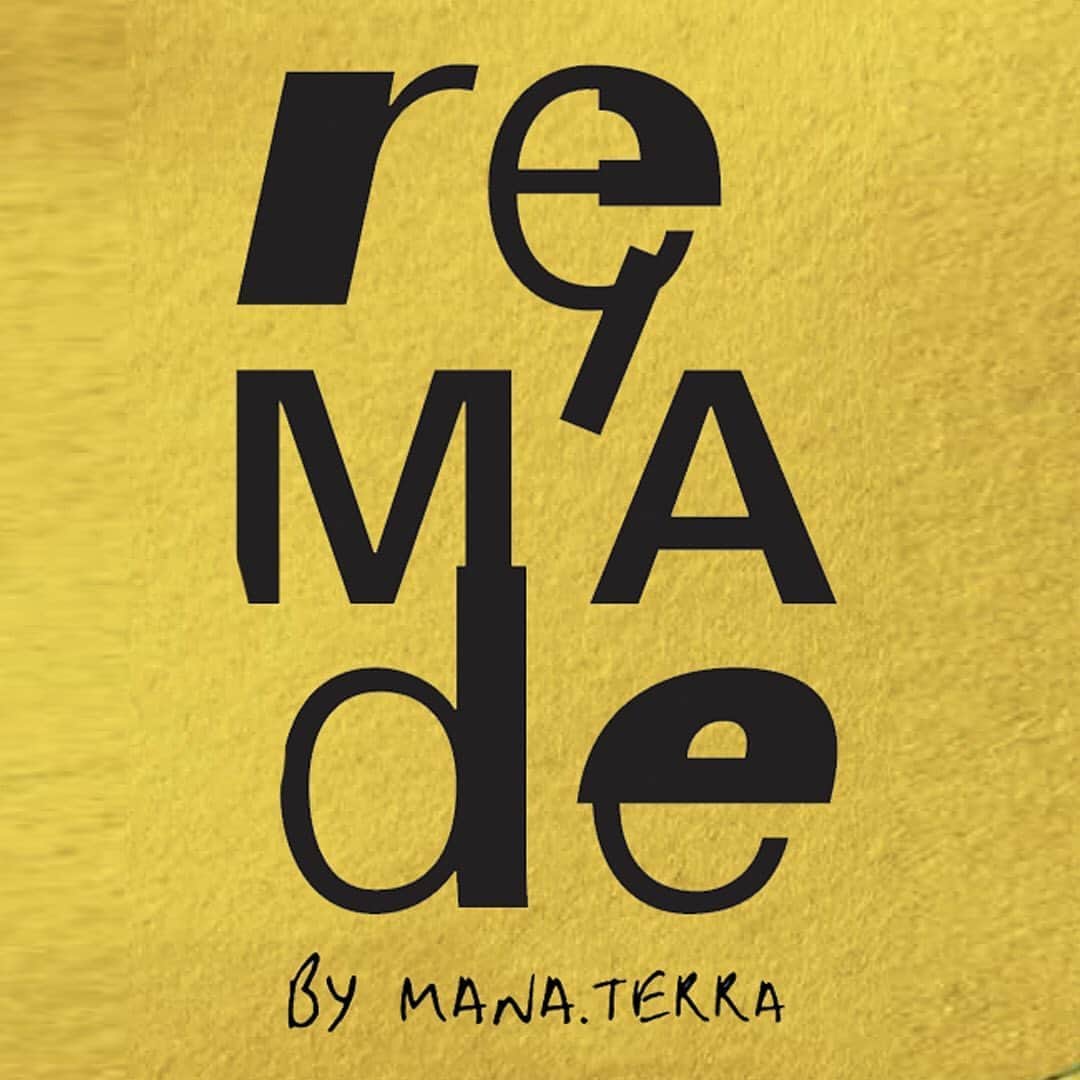 Marques Almeidaさんのインスタグラム写真 - (Marques AlmeidaInstagram)「reM’Ade by MANA.TERRA! This is one of the most wonderful things we have done and it’s all available to pre order now on marquesalmeida.com!  Thank you Susana @mana.terra for being an inspiration of freedom and female power, Sofia @sofialemosmarques for bringing people together, Mike @miguelvmiguel for capturing this so genuinely and all the amazing girls who made this come alive!! It’s so so so special and beautiful :) go get yourself something unique and made with so much love! Xxxx thank you M&P xxxx」10月21日 20時08分 - marques_almeida