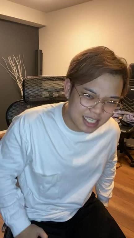 ワタルのインスタグラム