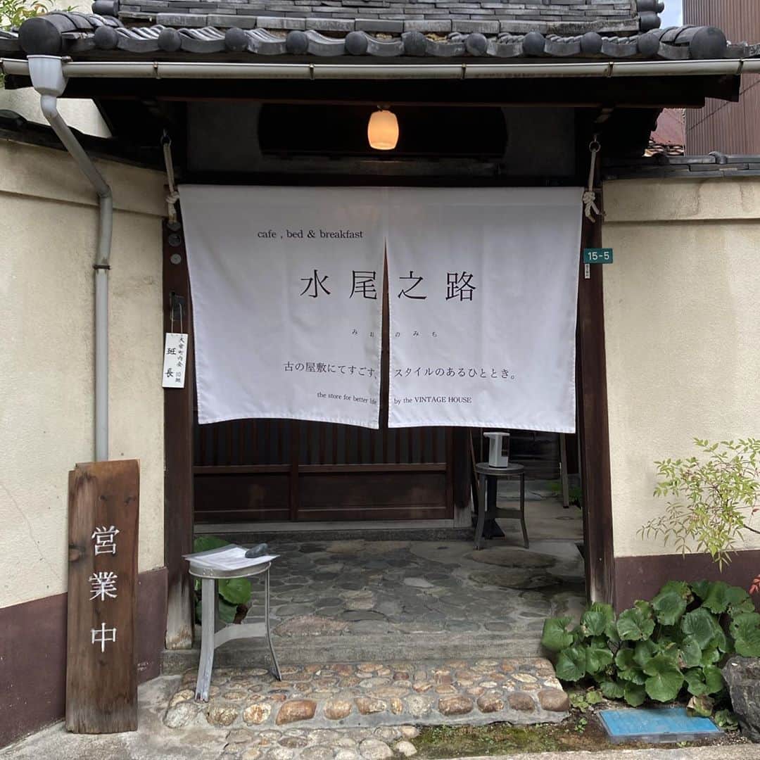 __784__のグルメインスタ