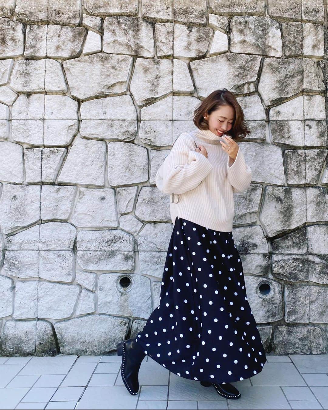 松本亜希のインスタグラム