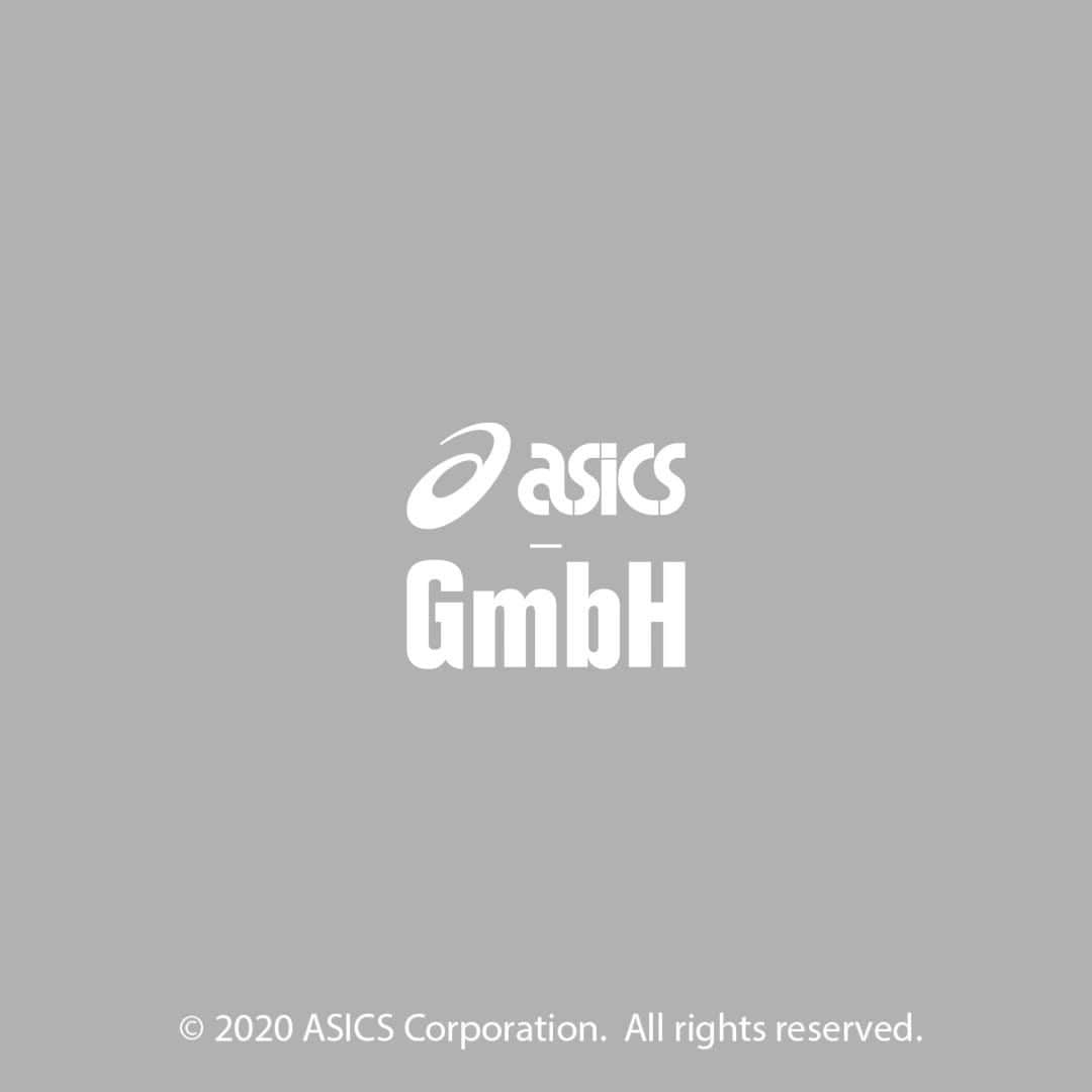 ASICS Tigerのインスタグラム