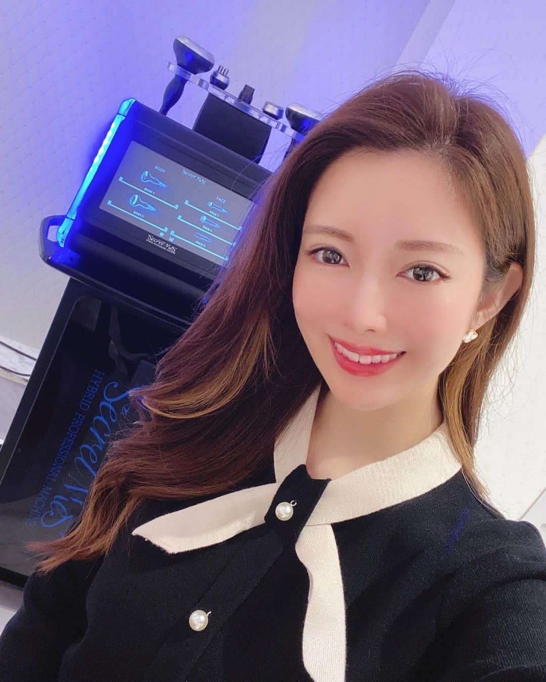 さわいえりのグルメインスタ