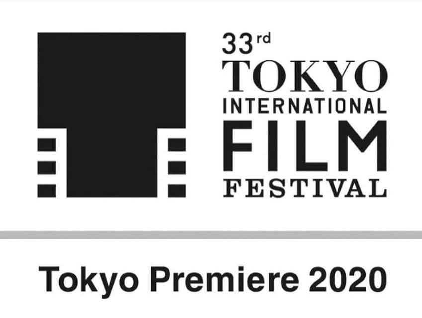 斎藤工（齊藤工）さんのインスタグラム写真 - (斎藤工（齊藤工）Instagram)「映画『ゾッキ』 @zokki_movie  @urazokki  #大橋裕之 @ohasi_hiroyuki   #竹中直人 #山田孝之 @takayukiyamadaphoto   cast #吉岡里帆 #鈴木福 #満島真之介 #南沙良  #柳ゆり菜 #安藤政信 #ピエール瀧 #森優作 #九条ジョー #木竜麻生 #倖田來未 #竹原ピストル  #潤浩 #松井玲奈 #渡辺佑太朗 #石坂浩二  #松田龍平 #國村隼 他  #東京国際映画祭2020  #tokyopremiere2020  #台北金馬映画祭2020  #figarojapon #活動寫眞館   ※さえば寮は『ゾッキ』となんら関係ありません  @riho_yoshioka @mitsushimax @lespros_sara00  @yurinayanagi__  @ziiya555 @renamatui27 @ryuheimatsuda」10月21日 20時28分 - takumisaitoh_official