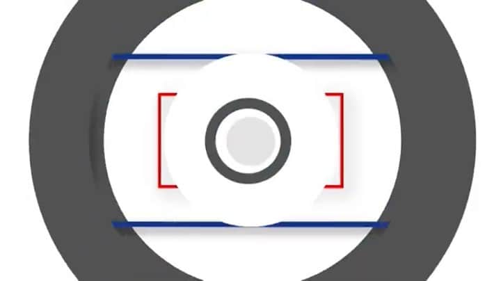 大慈弥レイのインスタグラム
