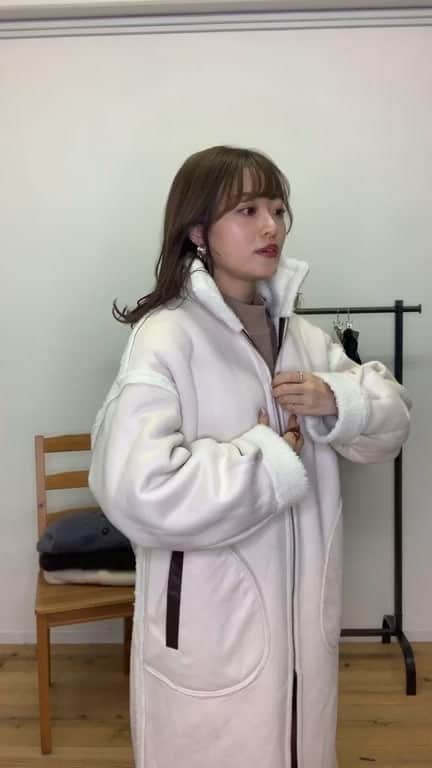 Vannie Officialのインスタグラム