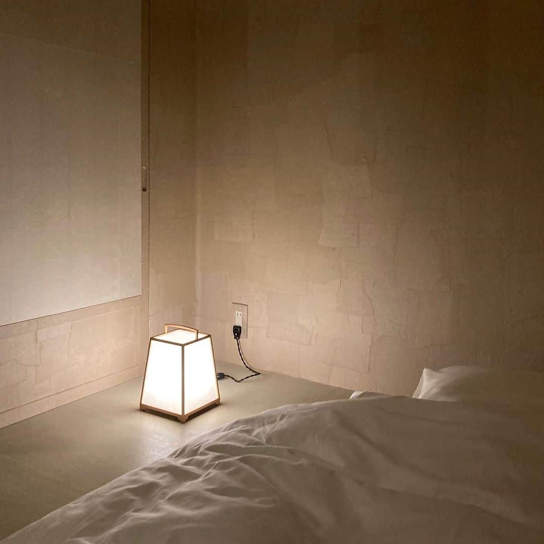 __784__のグルメインスタ