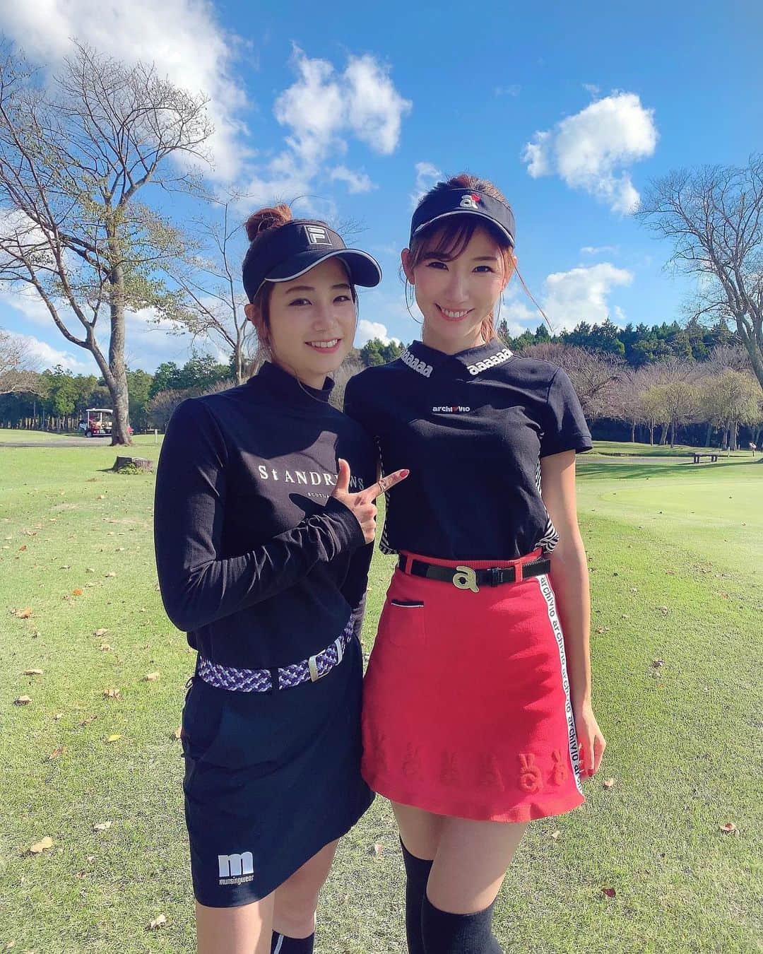 美波千夏のグルメインスタ