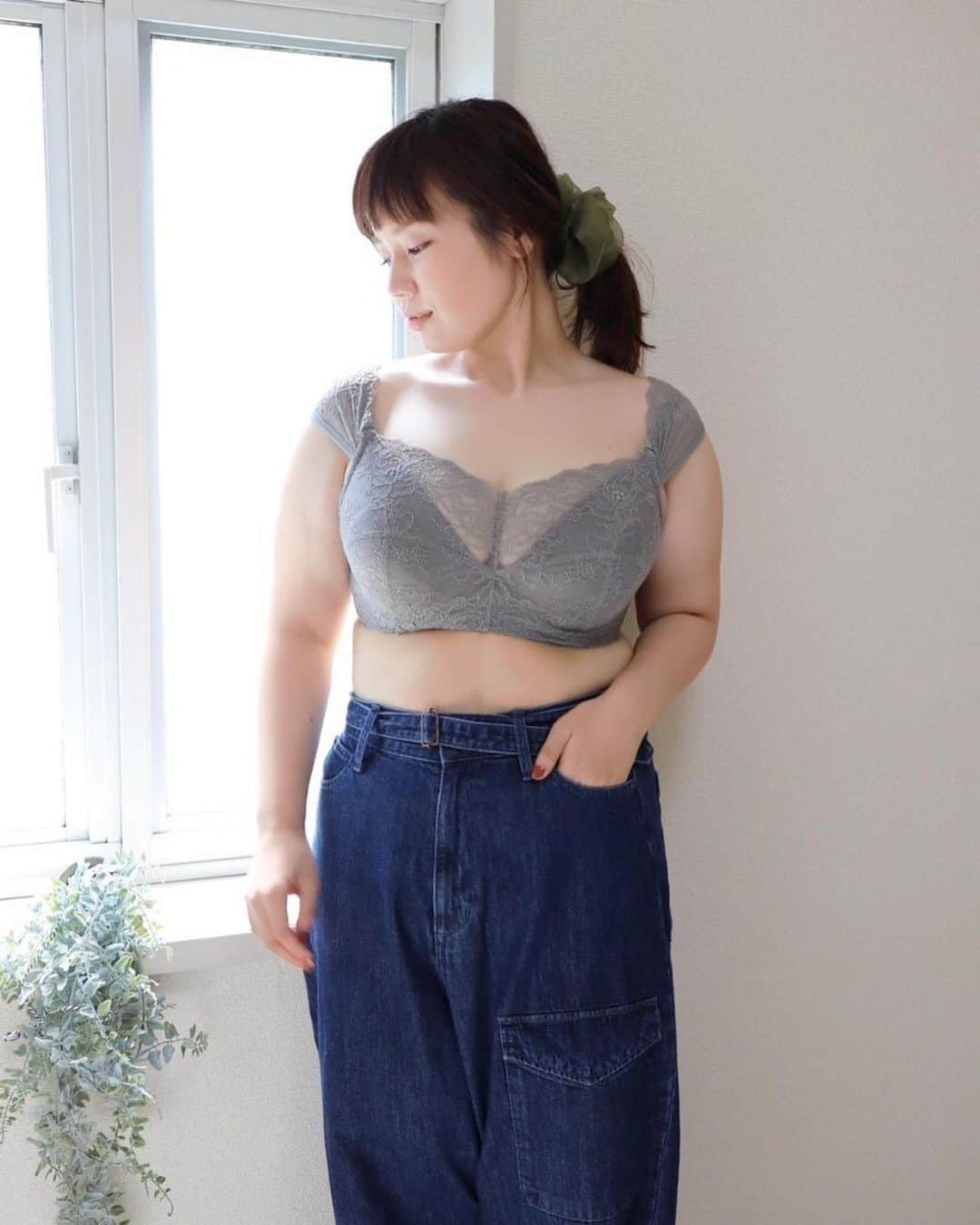 小川みこのインスタグラム