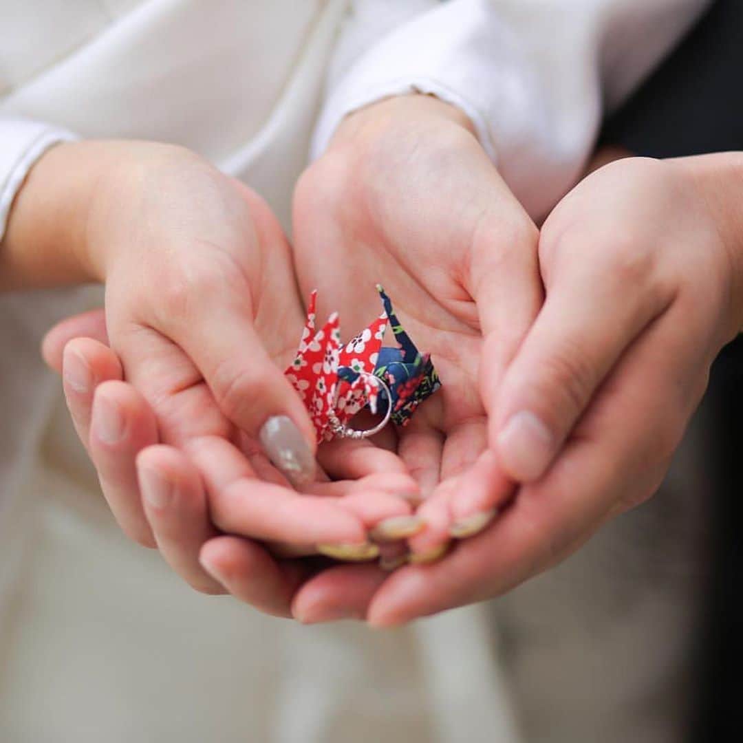 ベストブライダル公式のグルメインスタ