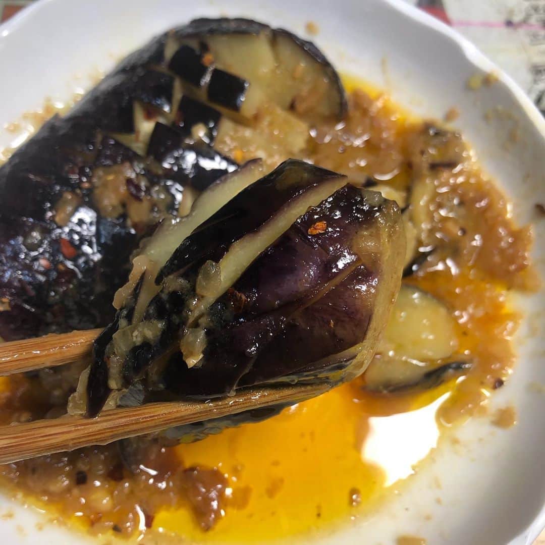 直樹 加藤のインスタグラム
