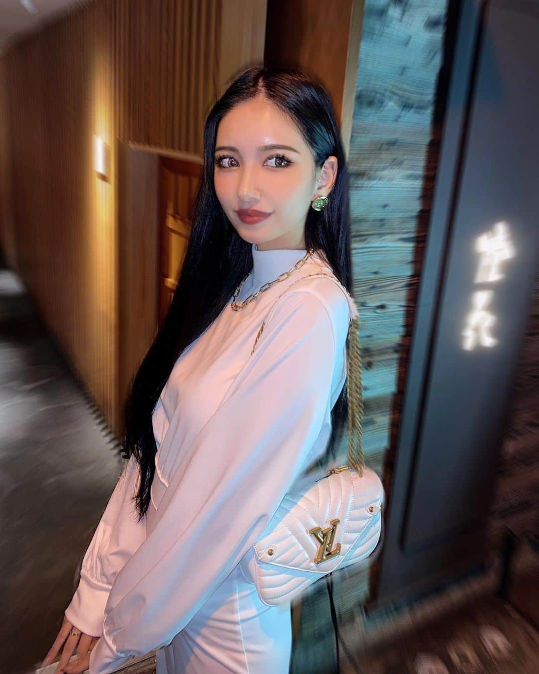 Ayakaのグルメインスタ