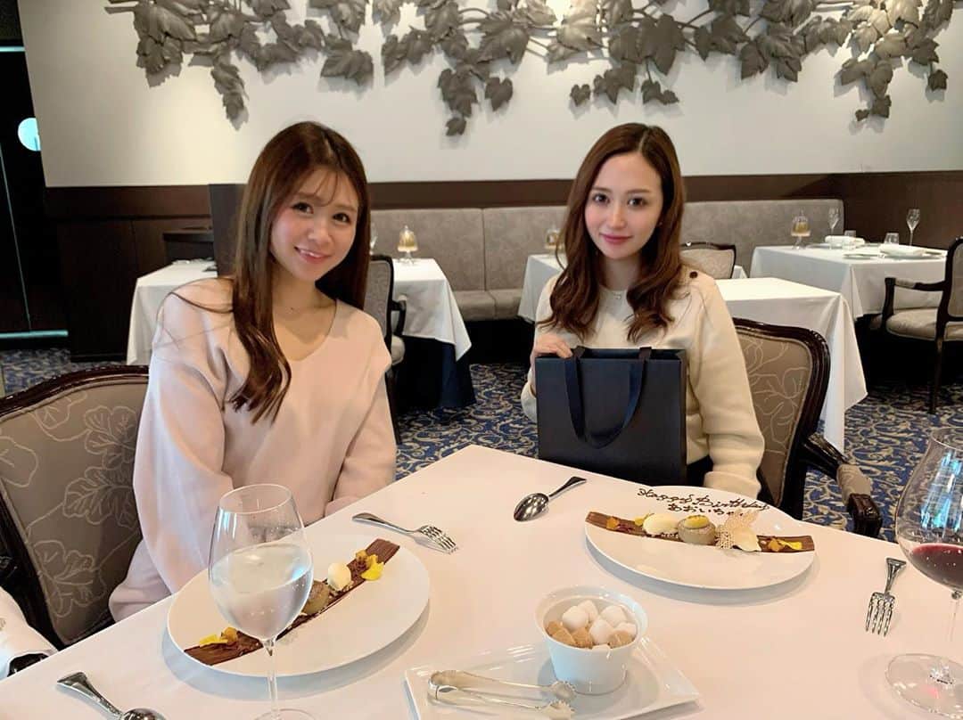 小川真葵のインスタグラム