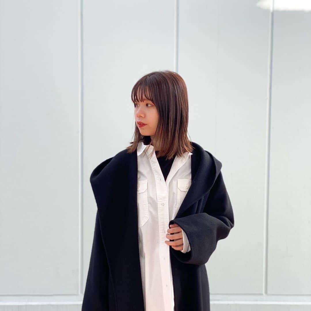 ローズバッドカップルズのグルメインスタ