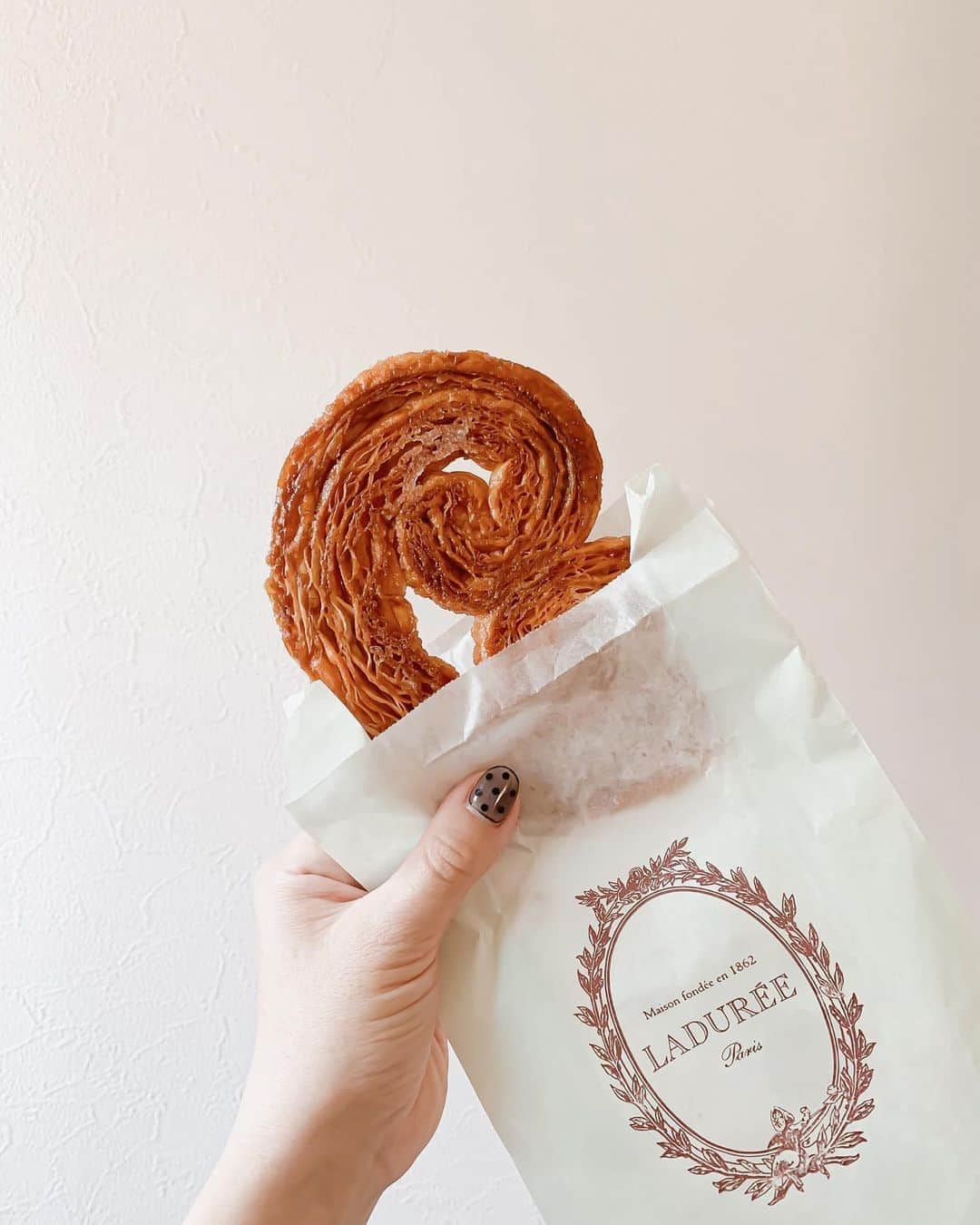 Yukicoのグルメインスタ