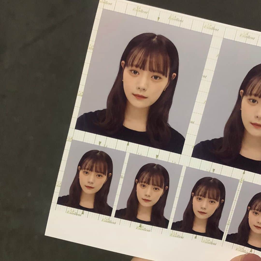 木村なつみのインスタグラム：「木村6体🤦🏻‍♀️」