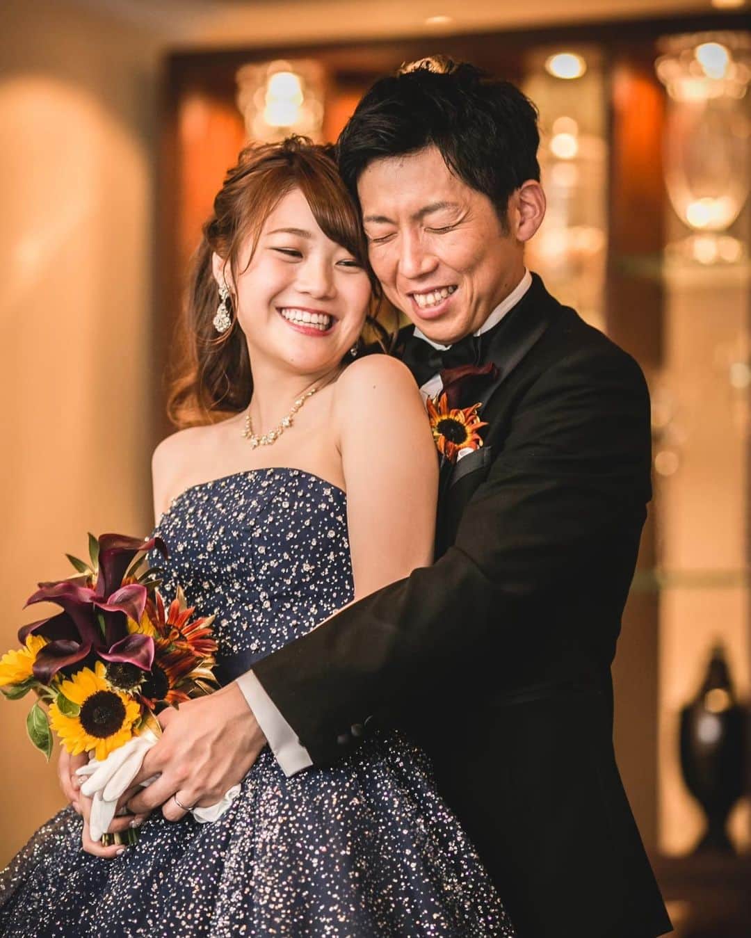 ArtGraceWeddingHillsのグルメインスタ