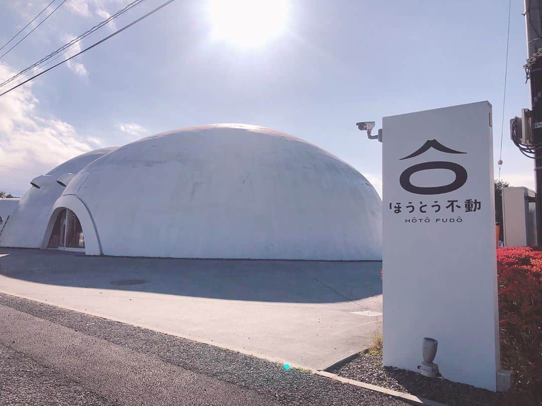 都美のグルメインスタ