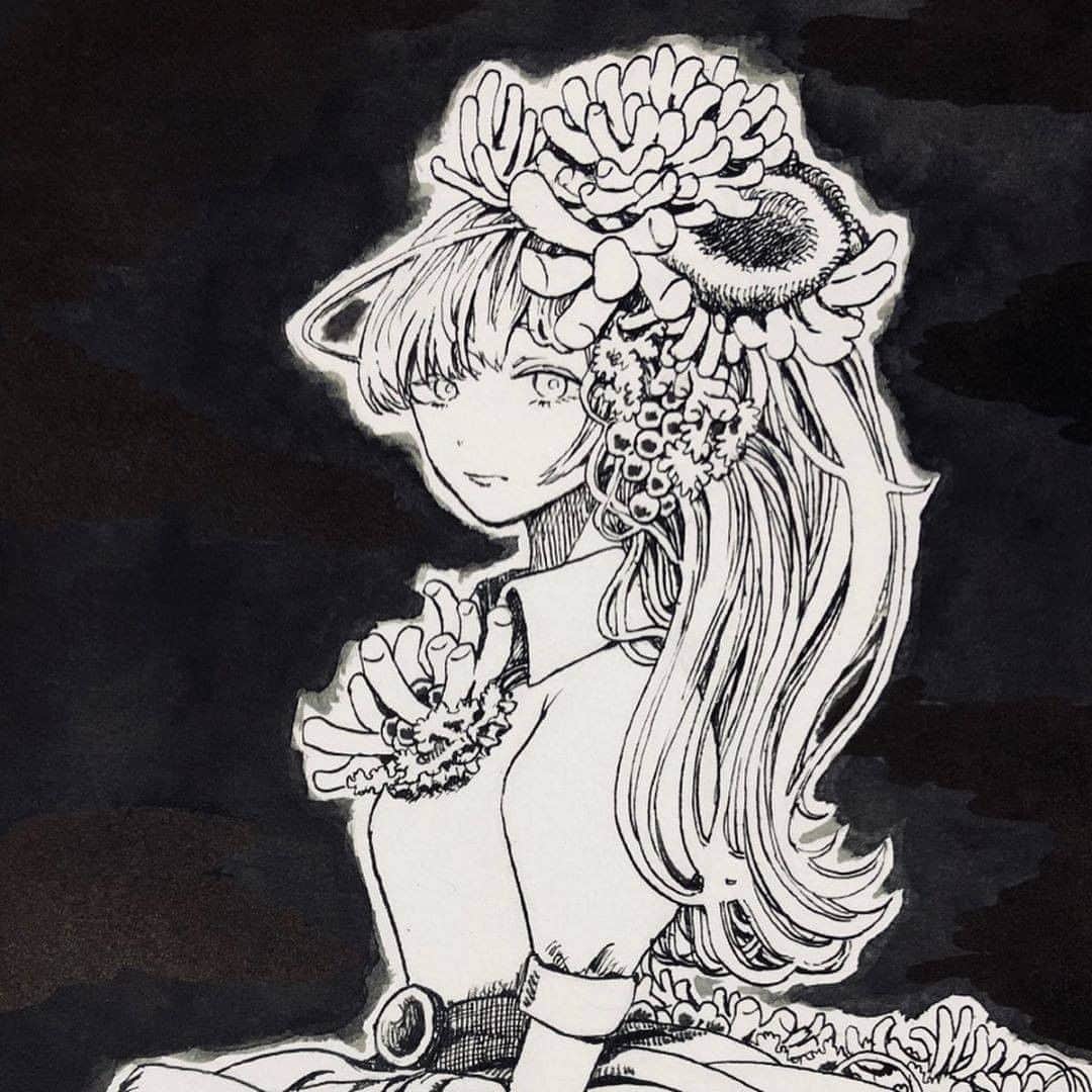 Kuretakeのインスタグラム