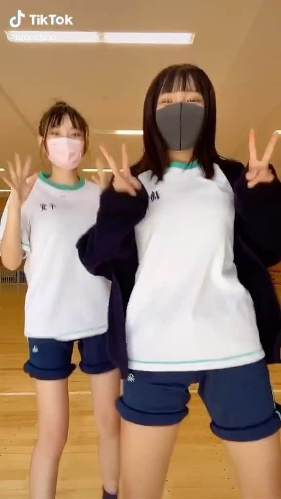 【TikTok】高校生エンタメ研究所のインスタグラム