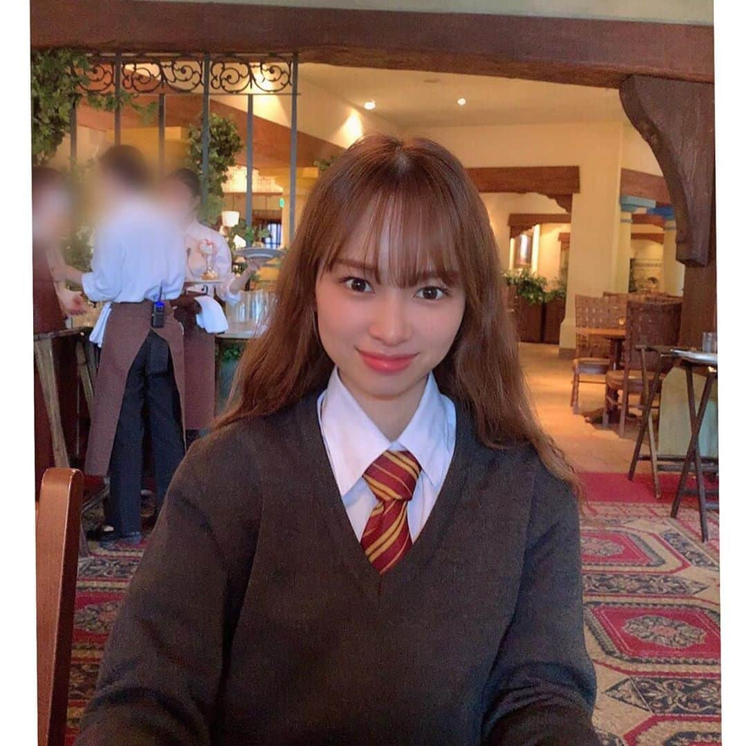 小笠原茉由さんのインスタグラム写真 - (小笠原茉由Instagram)「たのしかった👯‍♀️ 写真いっぱい！笑笑」10月21日 21時16分 - mayu.ogasawara