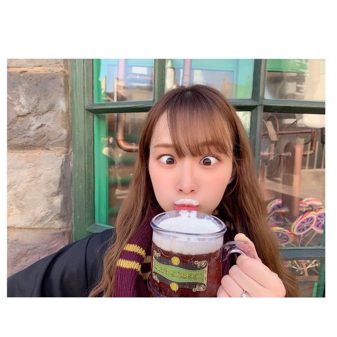 小笠原茉由のインスタグラム