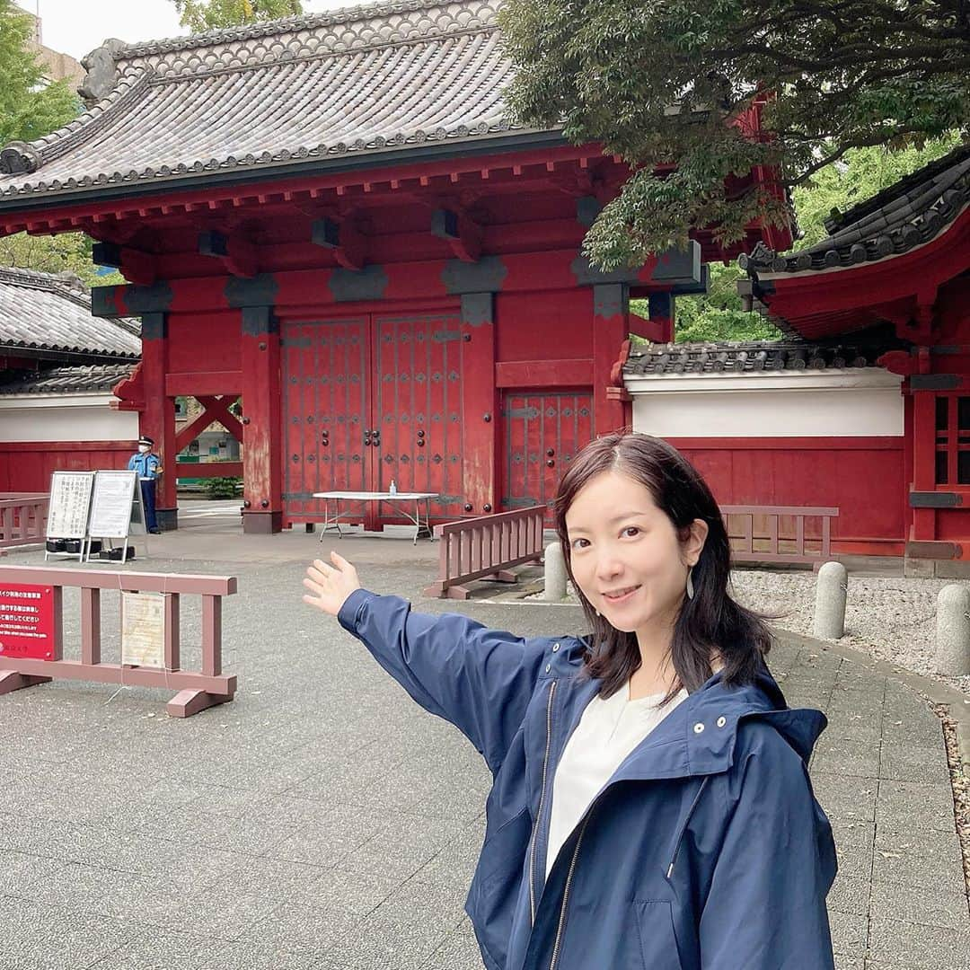 天明麻衣子さんのインスタグラム写真 - (天明麻衣子Instagram)「来年の4月から、東京大学の大学院に進学することになりました！  経済政策を専攻します。経済番組を担当する中で、経済を新たな視点から分析したくなったので😊  何歳になっても勉強したいという気持ちを忘れないのは大事ですよね！仕事との両立頑張ります✨詳しくは下の記事にも書いてあります↓↓↓  https://prtimes.jp/main/html/rd/p/000000346.000028143.html  #大学院 #東京大学大学院 #経済政策 #30代からの挑戦 #いくつになってもチャレンジ #コロナ対策でキャンパスには入れませんでした#来年は普通の授業に戻るかな」10月21日 21時33分 - maiko_temmei