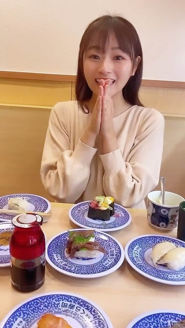 奥原ゆきののインスタグラム