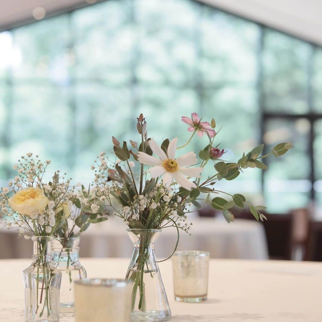 KOTOWA京都八坂のグルメインスタ