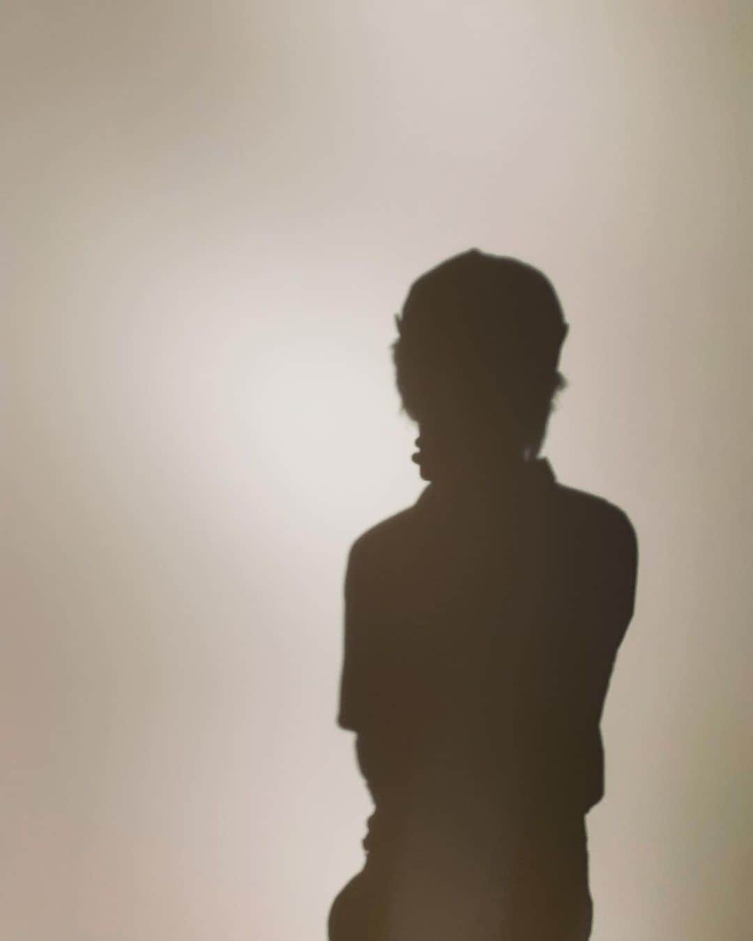 菅野祐悟のインスタグラム：「Twitterで音声配信はじめたよ。良かったら聴いて下さい。」
