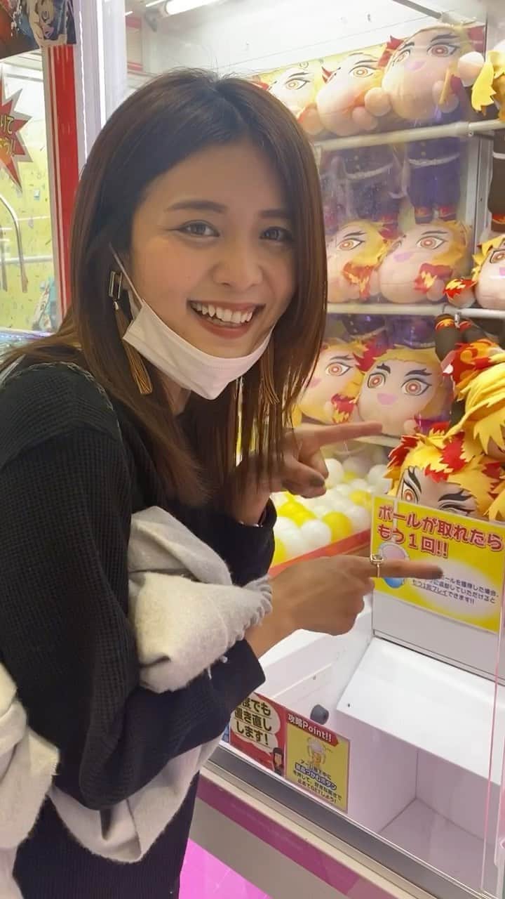 東紗友美のインスタグラム