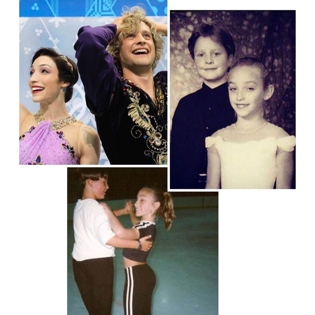 メリル・デイヴィスさんのインスタグラム写真 - (メリル・デイヴィスInstagram)「Love a good meme and these “how it started - how it’s going” pics are really fun to see but please don’t forget that everyone has messy, imperfect and challenging “in between” moments.... lots, and lots, and lots of them. 😳 That’s usually where the sparkle happens! As we all enjoy scrolling through highlight reels, memes, moments of triumph, and celebration (I enjoy seeing it all as much as the next person), please never feel that your “in between” moments aren’t good enough. It’s probably exactly where you need to be. 🙏🏼 Going from point A to point B is rarely easy and that’s ok. It’s real life and it’s as it should be! #howitstartedvshowitsgoing」10月22日 8時47分 - meryledavis
