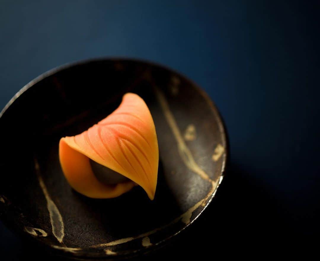 Toru Tsuchieのグルメインスタ