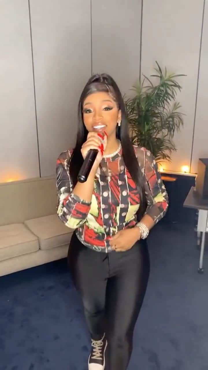 のインスタグラム：「#MTVJamSession」