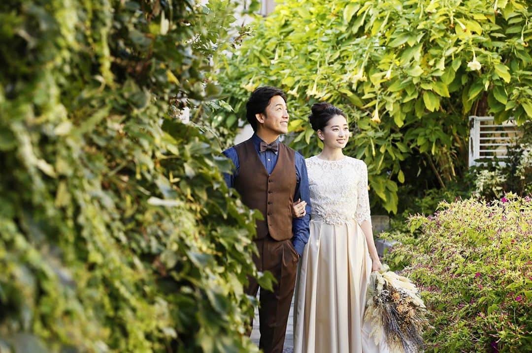 萬屋本店のグルメインスタ