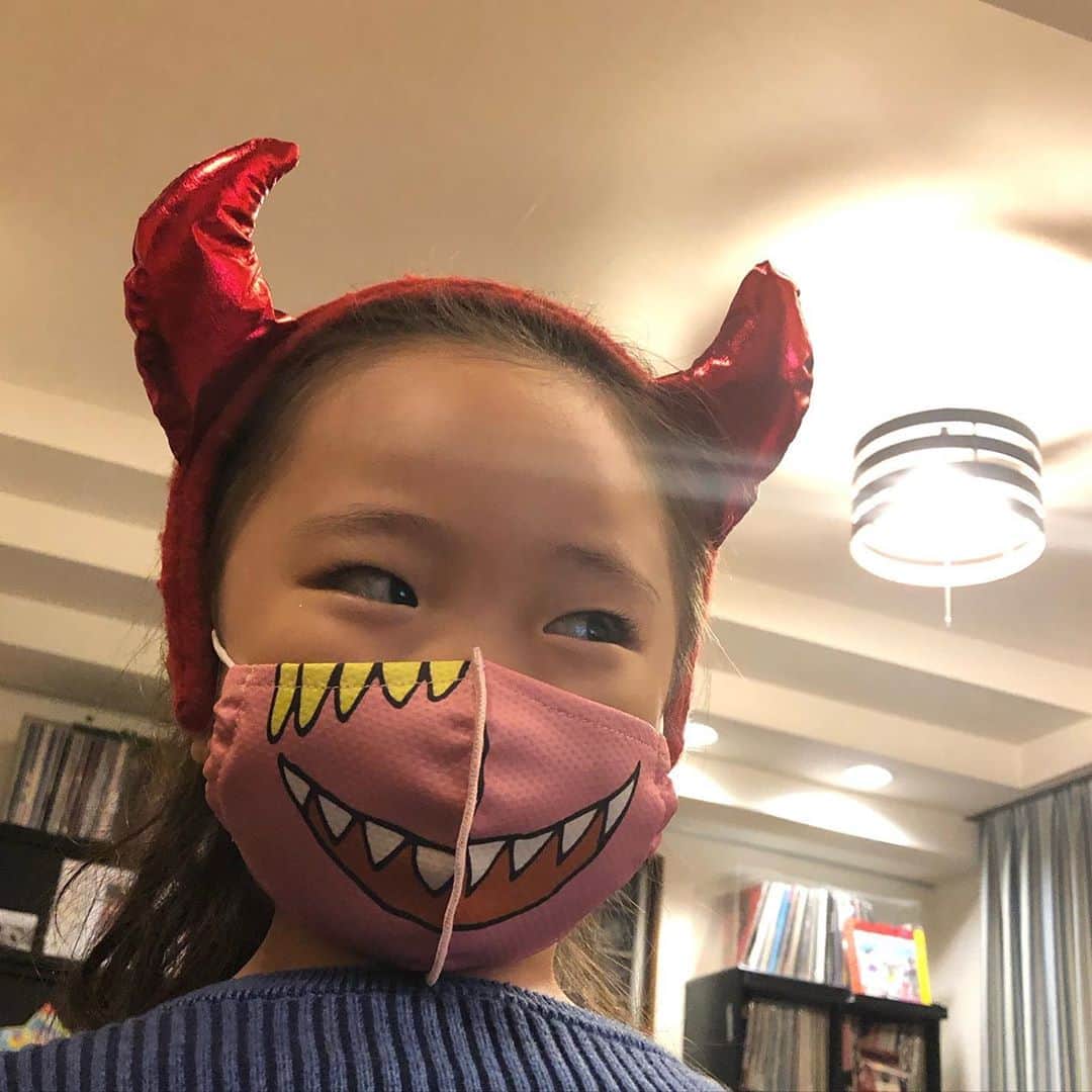 MUROのインスタグラム