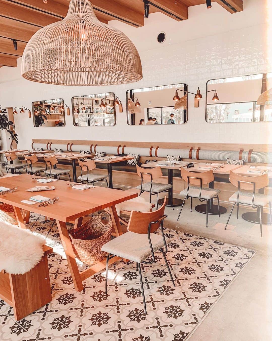 ✷kana✷のグルメインスタ