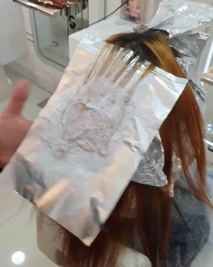 CosmoProf Beautyのインスタグラム