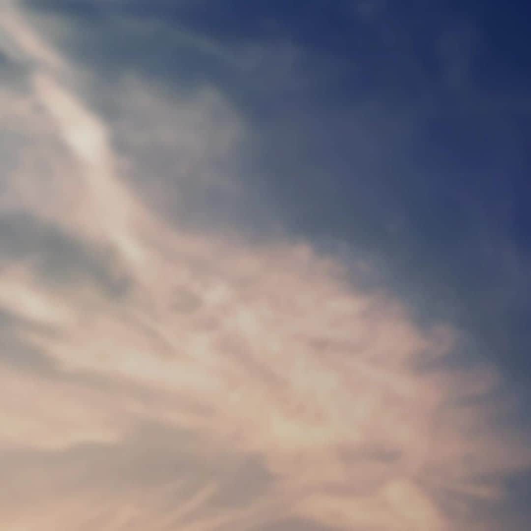 のインスタグラム：「Explore new worlds with Terra Extreme, our newest scent for him #mensfragrance #vincecamutomens」