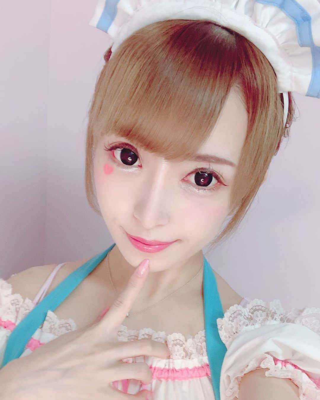 みくるんのグルメインスタ