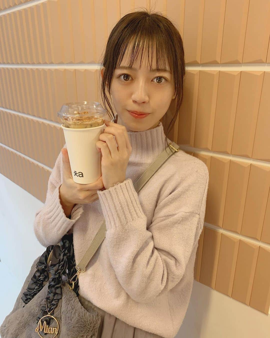 佐藤絵里香のインスタグラム