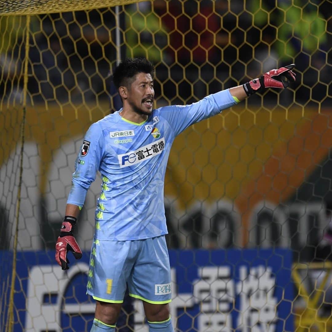 新井章太のインスタグラム：「+３💪💪💪  #新井章太 #jefunited #precovery」
