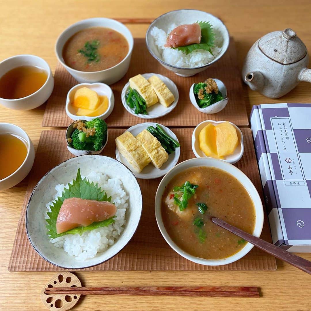 みかのインスタグラム