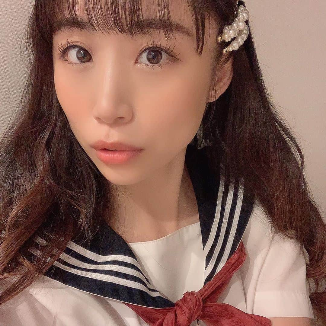 水谷千尋さんのインスタグラム写真 - (水谷千尋Instagram)「ランゼさま💐  #japan #tokyo #girl #model #idol #actress #follow #followme #アニメ  #女優 #演劇 #舞台 #アイドル #グラビア #グラドル #モデル #水着 #撮影会 #フォロワー募集中」10月22日 8時42分 - chippy_0804